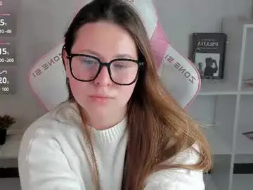 Chaturbate Free Porn Cam of tori_soul