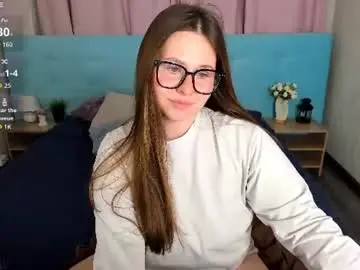 Chaturbate Live Porn of tori_soul