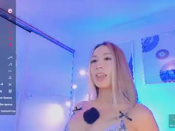 Chaturbate Best Webcam of valen_ross_
