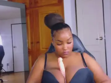Chaturbate Best live sex cam show of victoria_withmore