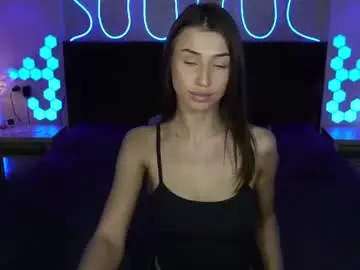 Chaturbate Free Porn Cam of vikki_and_george