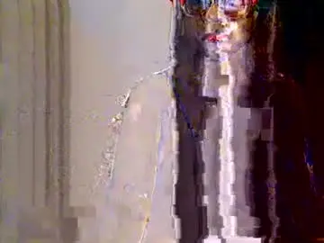 Chaturbate Sex Cam of wet_my_pussyyy
