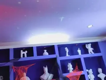 Chaturbate Watch Live Sex Cams of _sharlotte777