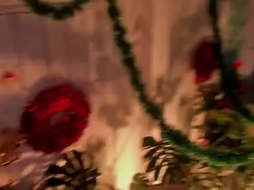 Chaturbate Live Sex of _sharlotte777