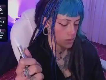 Chaturbate Best live sex cam show of _sharlotte777