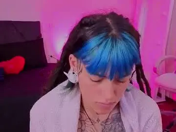 Chaturbate Best live sex cam show of _sharlotte777