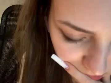 Chaturbate Adult Video Chat of alfrediamordino