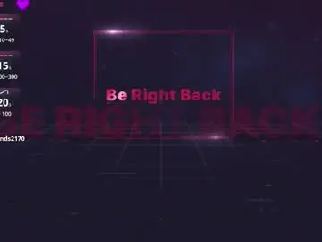 Chaturbate Live Porn of allison_alahia