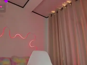 Chaturbate Adult Webcams of allison_alahia