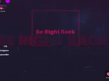 Chaturbate Best Webcam of allison_alahia