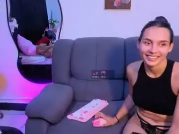 Chaturbate Private Sex Chat of anales_deep_69