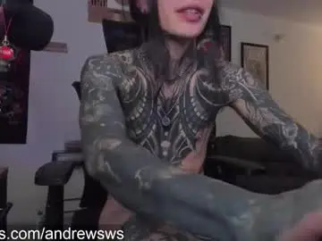 Chaturbate Watch Live Sex Cams of andrew_round