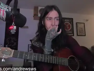 Chaturbate Sex Chat of andrew_round