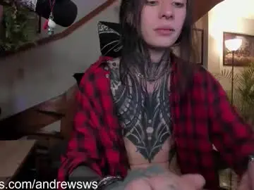 Chaturbate Free Live Porn of andrew_round