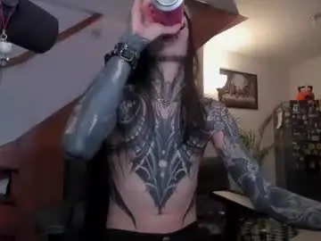 Chaturbate Live Sex of andrew_round