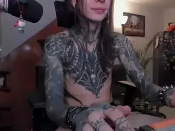 Chaturbate Private Sex Chat of andrew_round