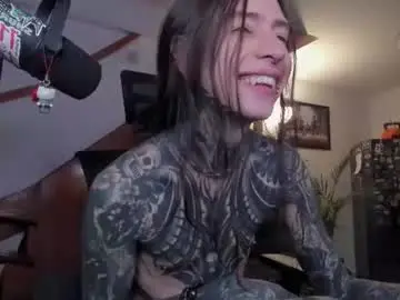 Chaturbate Free Live Porn of andrew_round