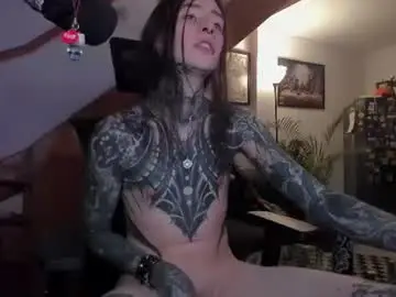 Chaturbate Sex Chat of andrew_round