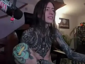 Chaturbate Best live sex cam show of andrew_round