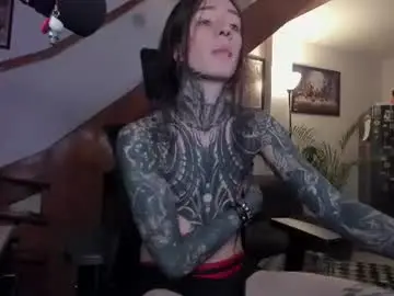 Chaturbate Free Porn Cam of andrew_round