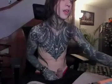 Chaturbate Sex Chat of andrew_round