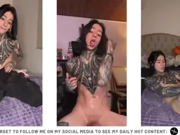 Chaturbate Sex Chat of andrew_round