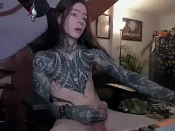 Chaturbate Best Webcam of andrew_round