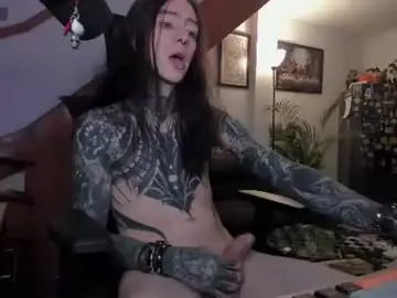 Chaturbate Sex Cam of andrew_round
