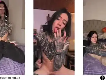 Chaturbate Sex Cam of andrew_round
