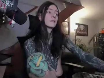 Chaturbate Best Webcam of andrew_round