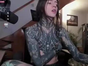 Chaturbate Private Sex Chat of andrew_round