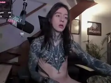 Chaturbate Live Porn of andrew_round