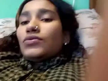 Chaturbate Private Sex Chat of anisha89299