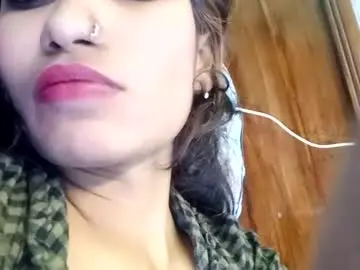Chaturbate Best live sex cam show of anisha89299
