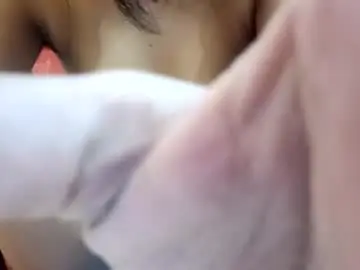 Chaturbate Free Live Porn of anisha89299