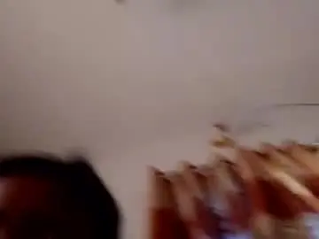 Chaturbate Adult Webcams of anisha89299