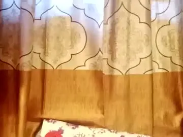 Chaturbate Adult Webcams of anisha89299