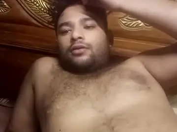 Chaturbate Sex Cam of anisha89299