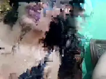 Chaturbate Sex Chat of anisha89299