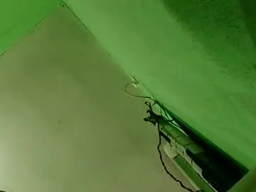 Chaturbate Live Sex of anisha89299