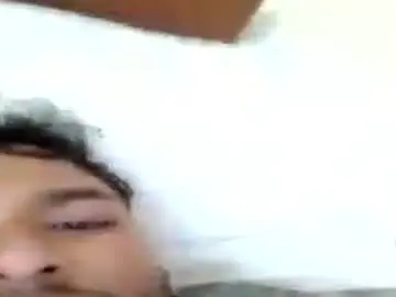 Chaturbate Sex Cam of anisha89299