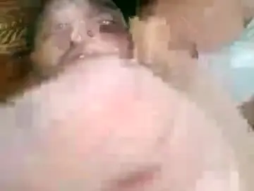 Chaturbate Live Porn of anisha89299