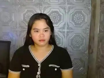 Chaturbate Live Sex Cam of asian_nova