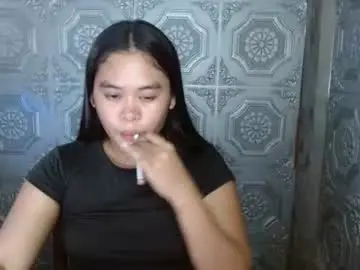 Chaturbate Best live sex cam show of asian_nova