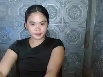 Chaturbate Live Sex Cam of asian_nova