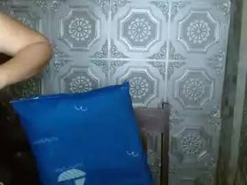 Chaturbate Best Webcam of asian_nova