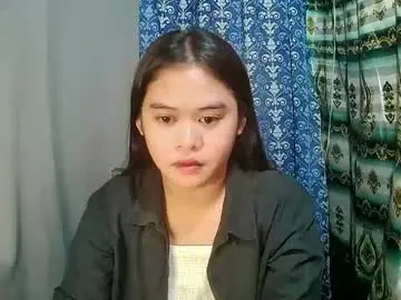 Chaturbate Best Webcam of asian_nova