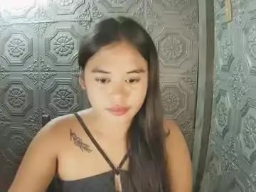 Chaturbate Watch Live Sex Cams of asian_nova