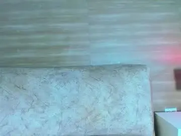Chaturbate Watch Live Sex Cams of aurora_lenovic