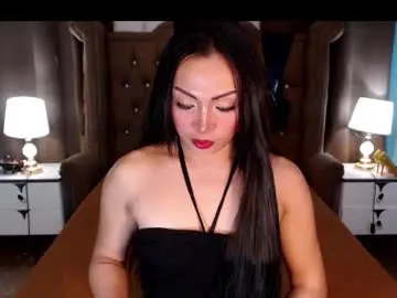 Chaturbate Live Sex of beawakaers69